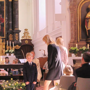 Michael-Reitter-Schule