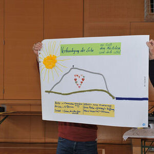 24. Jänner 2026 - Laakirchen