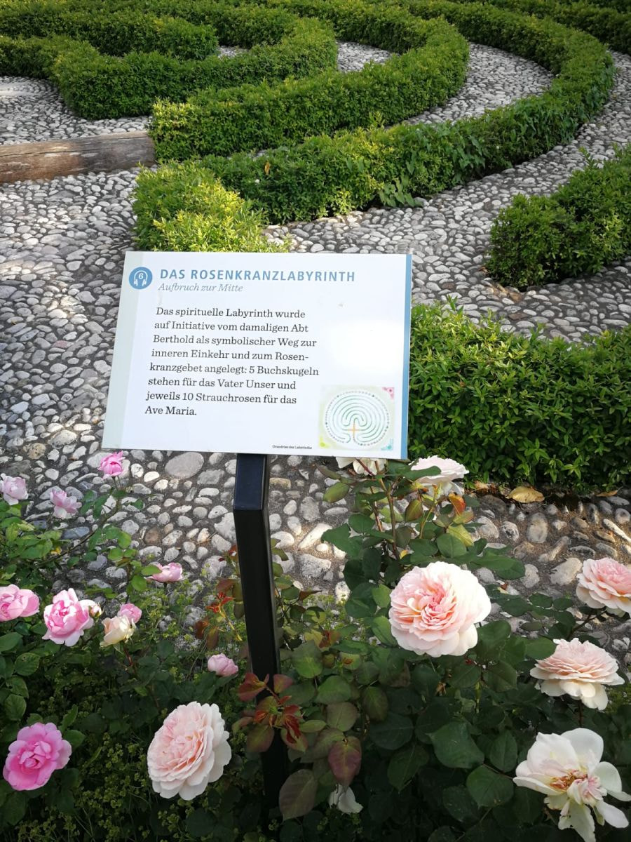 KFB-Ausflug / KFB Dorf KFB-Ausflug