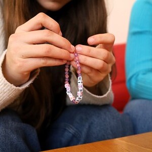 Regionale SpiriNight Kremsmünster 2026