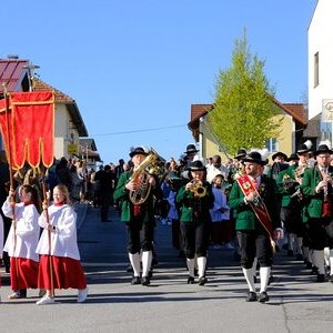 Schardenberg