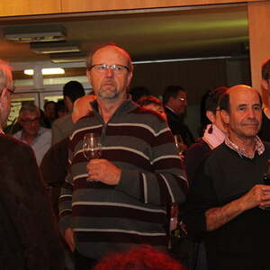 Pfarre Neumarkt im Mühlkreis