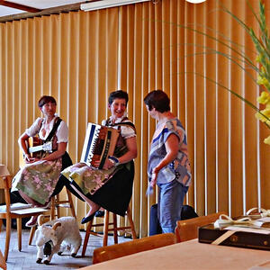 Vorarlbergreise der Kokuwawis