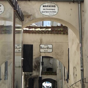 Betriebsausflug 2021