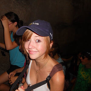 Internationale MinistrantInnenwallfahrt