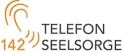 Telefonseelsorge