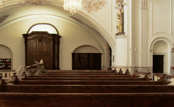 Six/Petritsch Das Menschliche und das Tierische Wesen