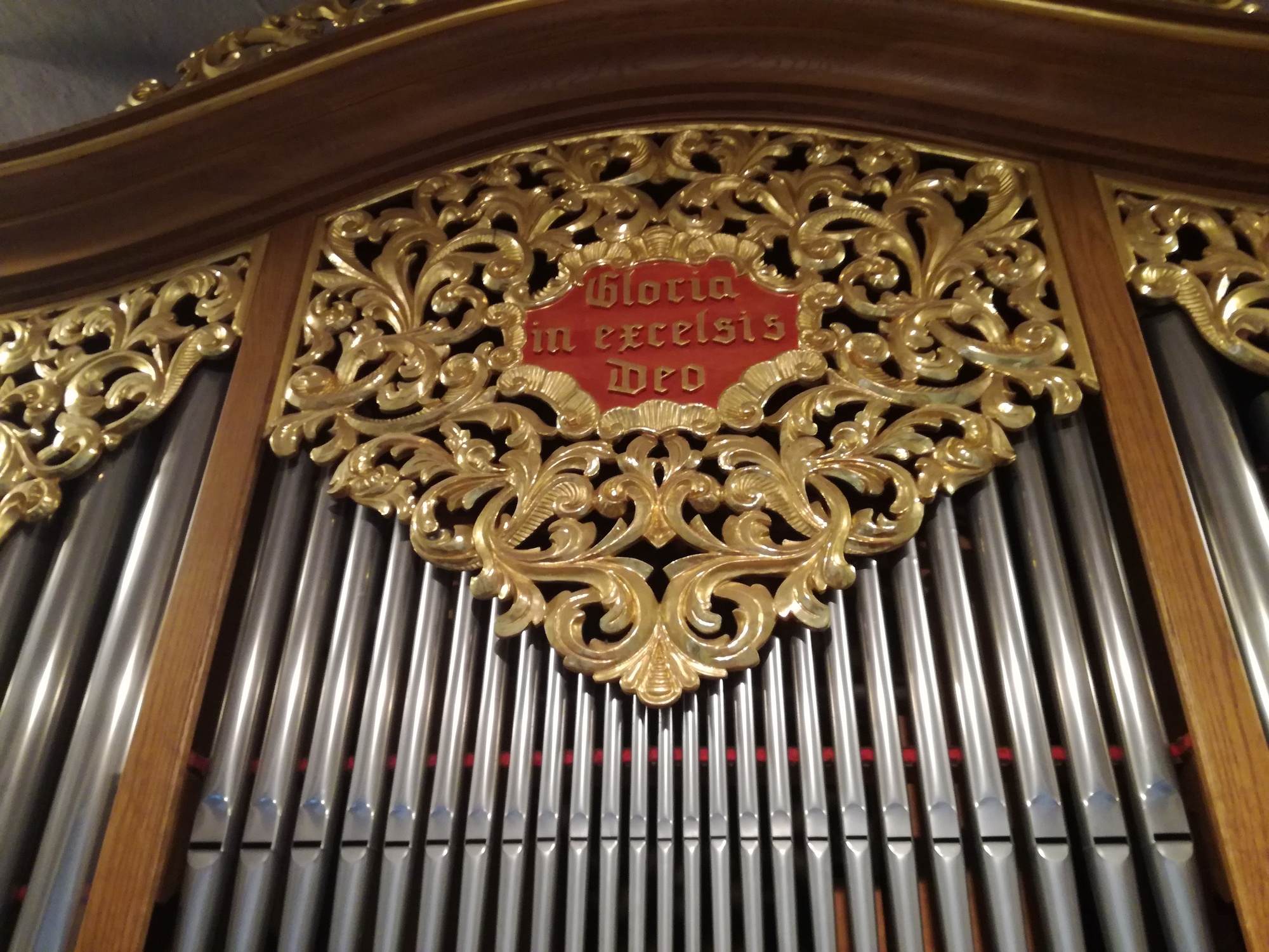 Pfarrgemeinde Wolfsegg dav