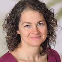 Regina Fehringer / Kindergarten Pfarrkirchen Regina Fehringer