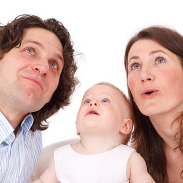 Familienliturgie / © publicdomainpictures/pixabay.com/Pixabay License Familienliturgie