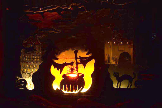 Martinslichter gegen Corona