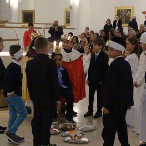 erstkommunion_05052016