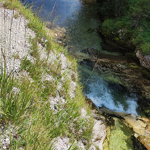 Wallfahrt Mariazell 2022