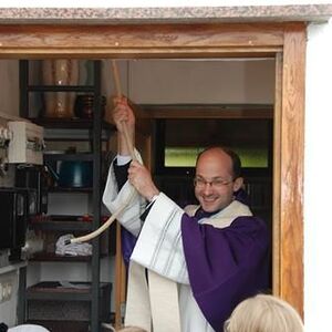 50-jähriges Jubiläum