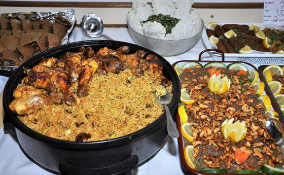 Fest der Begegnung@Fritz Mayr