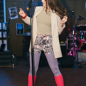 Pfarrgemeinde Hagenberg