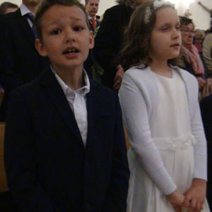 erstkommunion_05052016