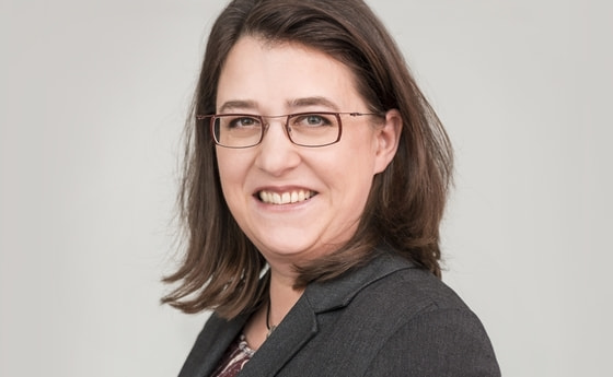 Gabriele Eder-Cakl