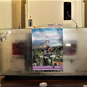 Familienfasttag 2021