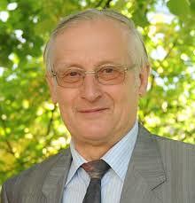 Leopold Wimmer, KAÖ-Präsident