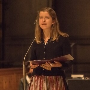 Sendungsfeier in den pastoralen Dienst der Diözese Linz am Sonntag, 27. September 2020 in der Mariendom LinzBild: Angela SeifertFoto: Jack Haijes