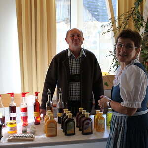 Pfarre Neumarkt im Mühlkreis