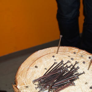 Pfarrball 'CASINO - Machen Sie Ihr Spiel!'