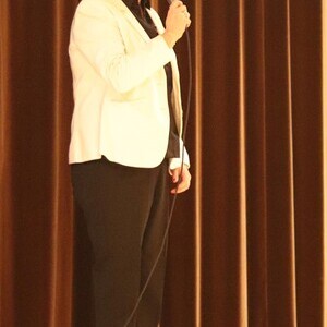 Faschingsball in Kleinmünchen 2025