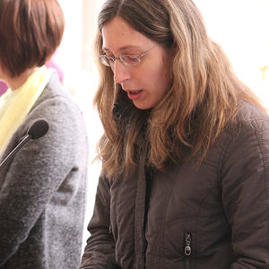 30 Jahre Kindergarten Sarleinsbach