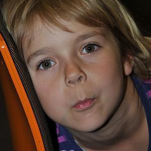 Bericht im ORF Lange Nacht