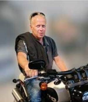 Christian Grossl / © Pfarrgemeinde Kopfing Christian Grossl