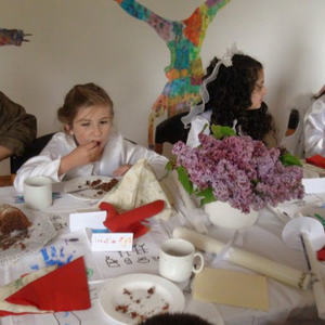 erstkommunion_05052016