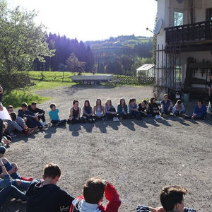 firmwochenende_29-30042016_windischgarsten