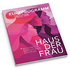 Neues Kursprogramm / © Karoline Grubbauer Haus der Frau: Neue Kursprogramm ist da