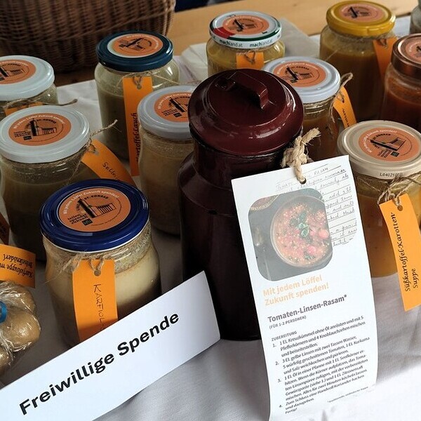 Familienfasttag 2026