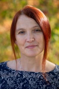 kfb Kitzmüller Manuela Kiesenhofer