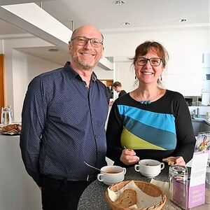 Familienfasttag 2020