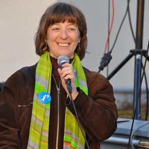 Wanderbank Abschluss