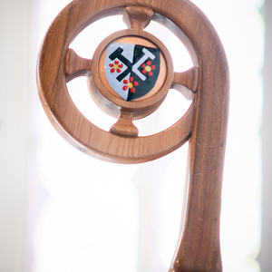 firmung pfarre sarleinsbach