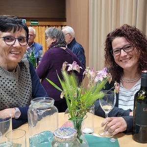 Die Schöpfung Gottes bewahren