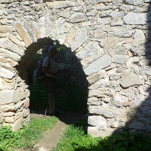 Pfarre Neumarkt im Mühlkreis