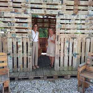 Caritaskreis-Jahresabschluss