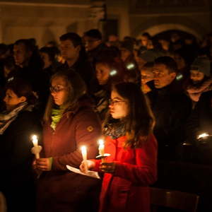 Ostern, Auferstehung