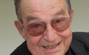 KonsR Rudolf Wolfsberger