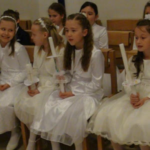 erstkommunion_05052016