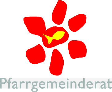 Pfarrgemeinderatswahl 2017