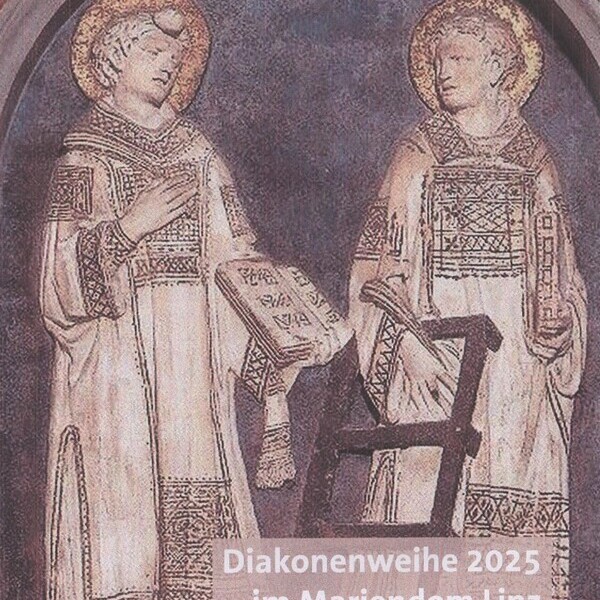 Christus-Darstellung