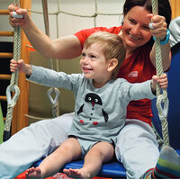 St. Isidor / © Kinder- und Jugendkompetenzzentrum St. Isidor St. Isidor