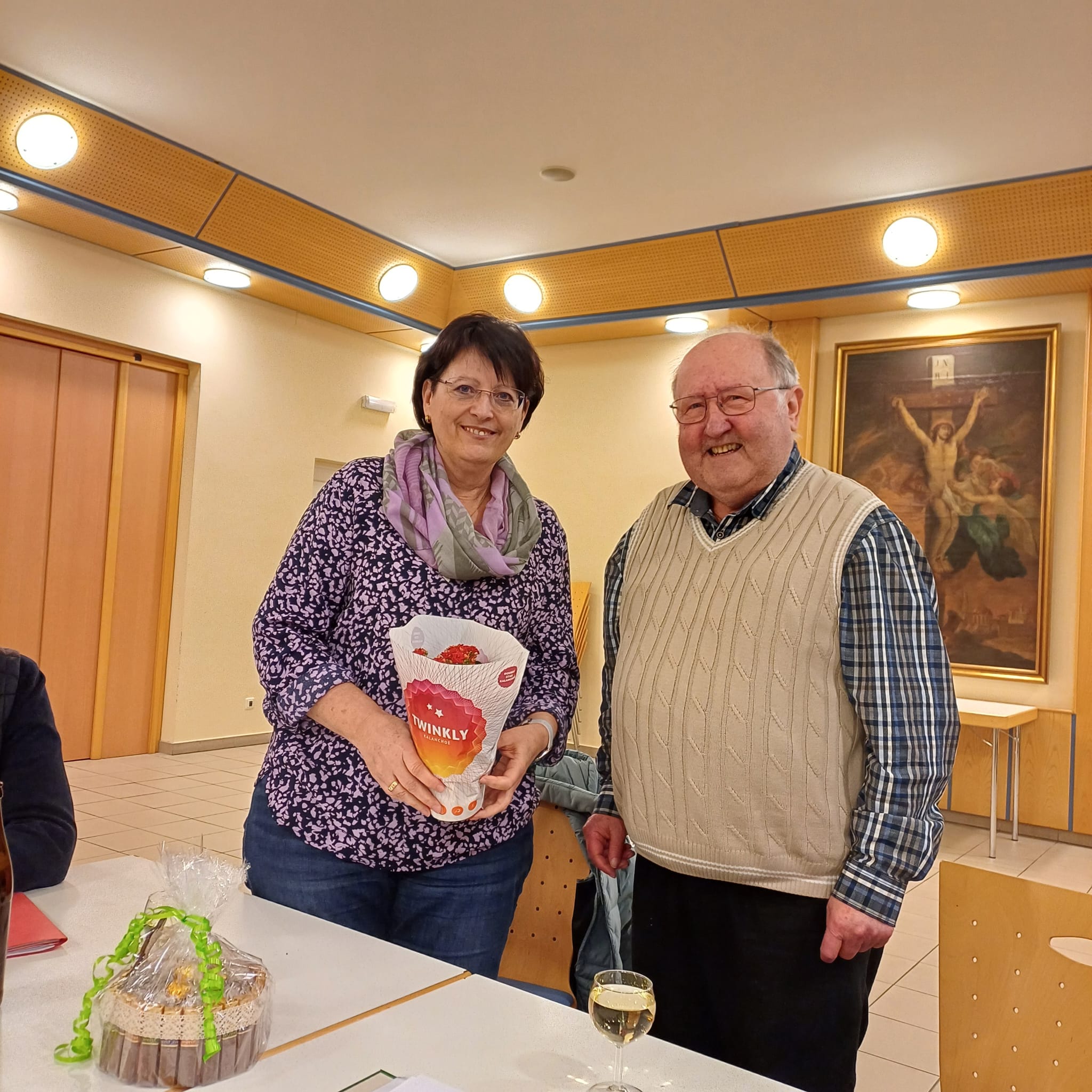 Sieglinde Ratzenböck / Hofbauer Martina Sieglinde Ratzenböck