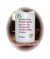 Hochzeit Manuela Riener und Erich Hamberger